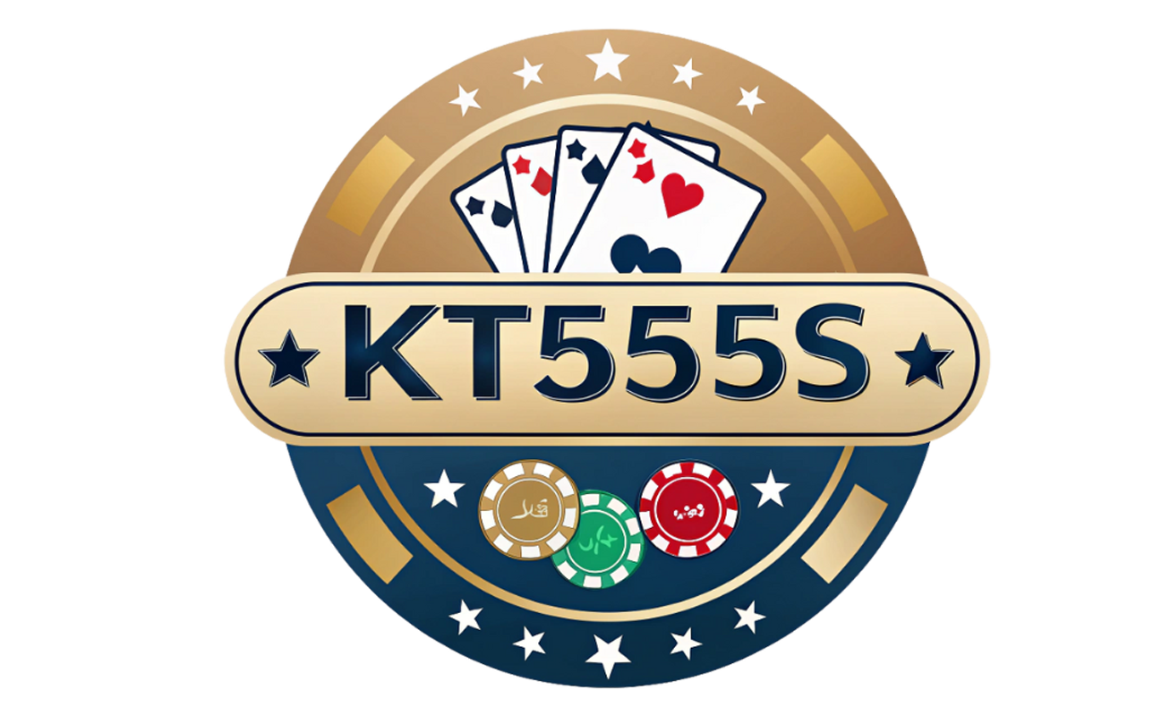 kt555s.info
